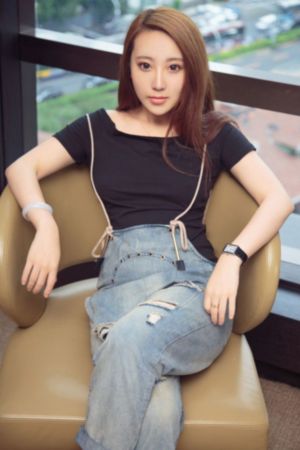 挣扎吧亚当君动漫免费观看_4K超清在线观看