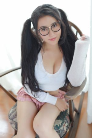 森林里的熊先生冬眠中免费观看_1080P免费观看韩国