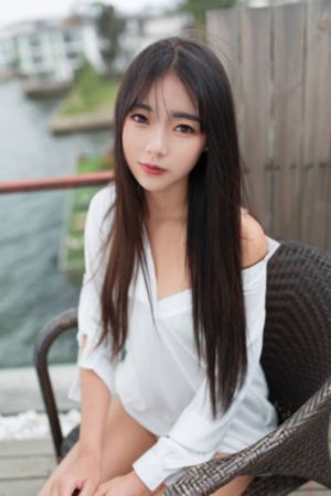 妻子的秘密儿子_4K在线视频播放