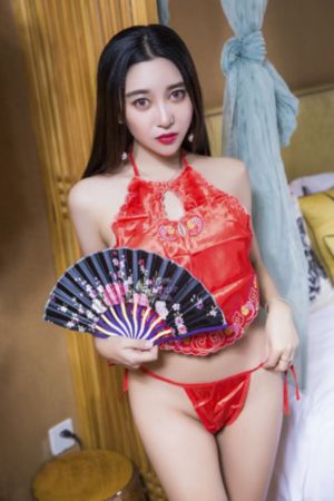 斯巴达克斯在线看_高清高清迅雷在线观看
