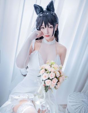 《惊弦》在线观看免费高清_BD神马影院手机在线