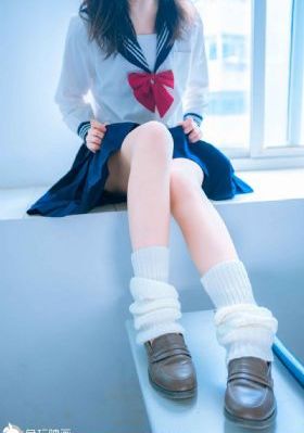 女运动员在线观看_BD国语在线观看完整版