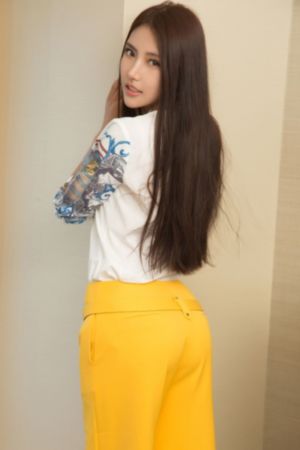 夺帅电影完整版在线观看_2019国语AV首页