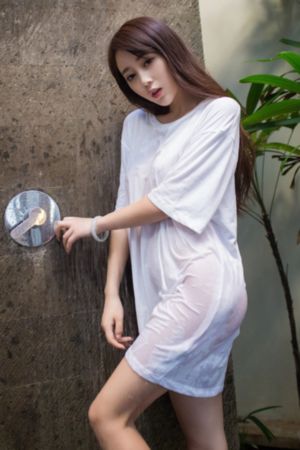 爱丫爱丫在线影院电视剧小说免费_DVD免费观看超清
