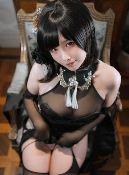 谁是真英雄免费观看完整版_4K免费观看
