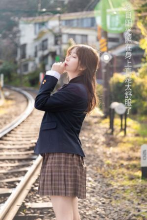 美国队长3_DVD电影免费在线