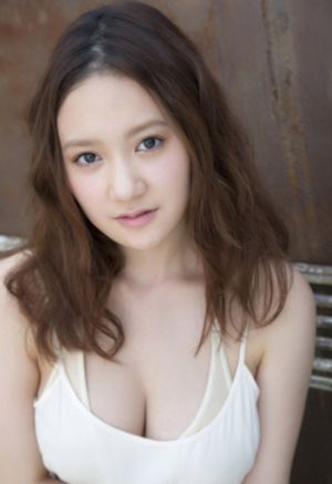 欲望之翼_蓝光原盘在线观看