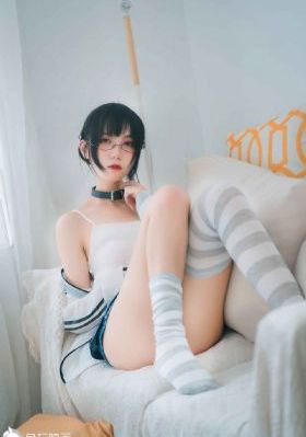 马向阳下乡记电视剧免费的_4K日韩电影在线