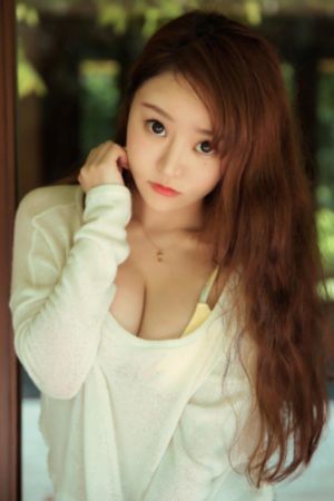 女律师的堕落k8经典一第2季_BD高清视频播放