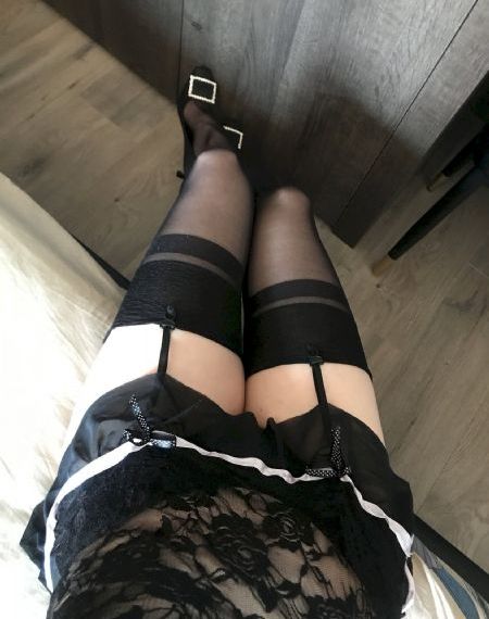 男女上床在线观看_1080P天堂在线