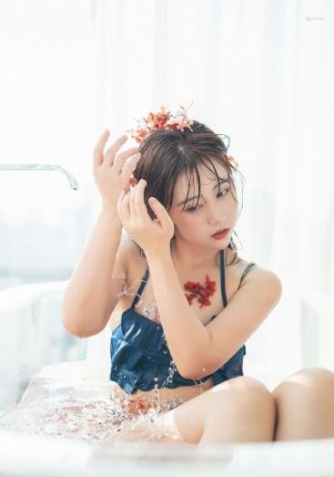 内情在线_1080P免费在线播放