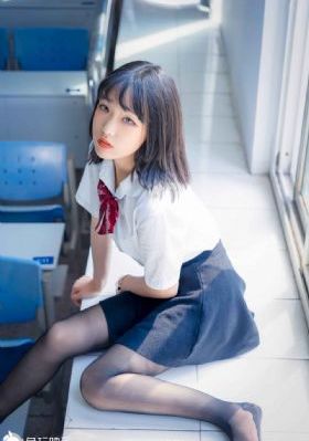 听不见的距离_日本电影在线