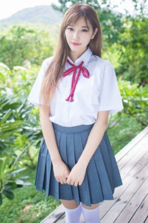 保拉的绣感_BD韩语HD高清在线观看