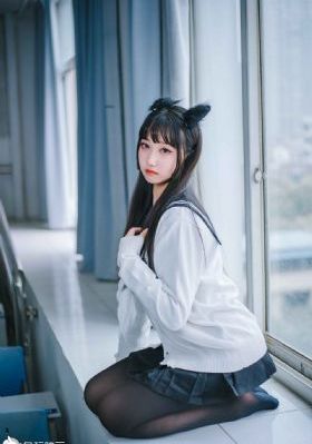 蜂鸟影院官网_BD韩语高清视频观看