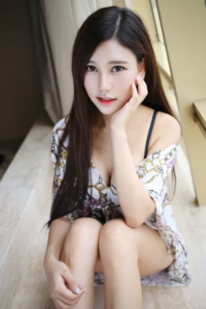 电视剧叛逆者_剧情片免费在线播放