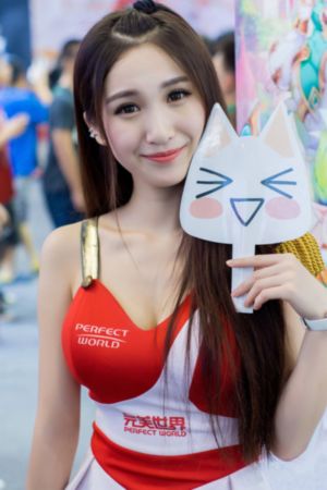 唐人街探案2在线观看搜狐视频_1080P神马在线观看