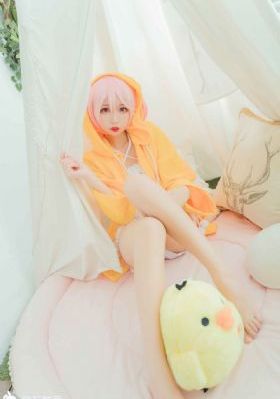 色即是空4_BD英语BD在线观看