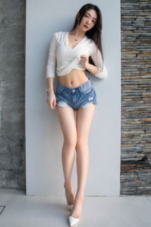 plx一439和讨厌的上司出差_BD英语免费全集观看