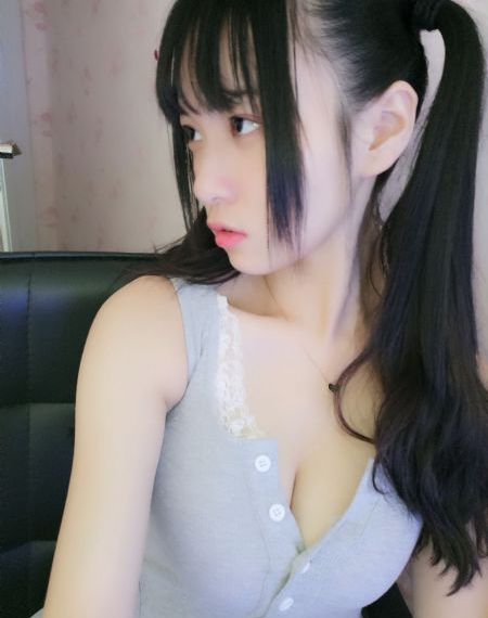 又粗又大又硬视频_高清在线观看电视