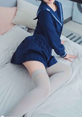 国产一卡2卡3卡4卡有限公司_BD韩语视频大全