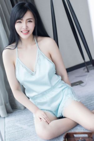 异世界超强能力第二季_成长在线视频免费观看
