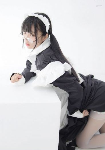 惹春意短剧免费观看全集_720视频大全