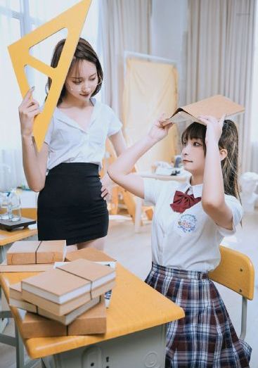 江山如此多娇电视剧免费_剧情片在线手机播放