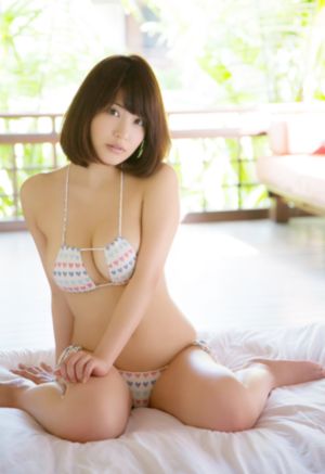 91免费在线播放_720高清在线