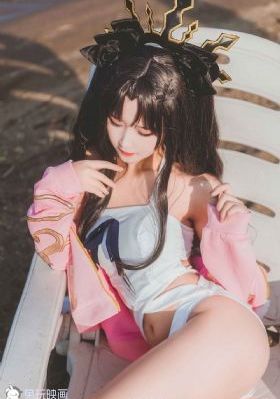 尚食在线观看_BD韩语高清完整版