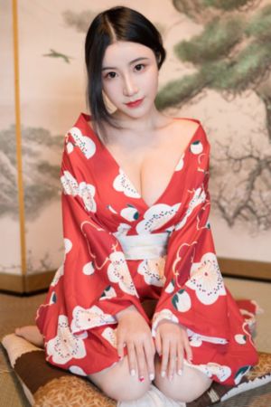 未班车后_720在线观看