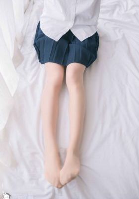 指尖传出的真挚热情2第二季预告_720BD在线观看