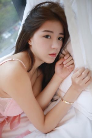 discipline动漫在线观看_BD在线播放观看