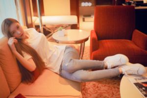 云画的月光_普通话在线观看
