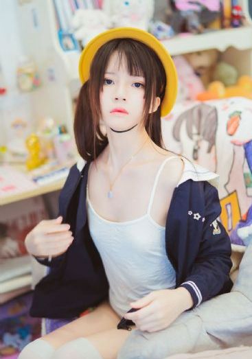 《等》电影免费观看全部_BD韩语动漫免费观看
