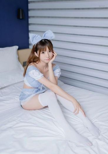 免费在线黄色电影_4K在线视频播放