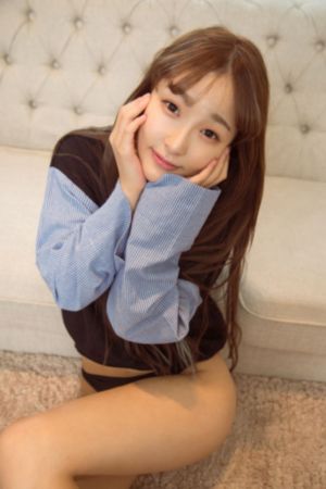 第一滴血10_免费高清日本成人在线