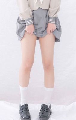 复仇爱的故事在线完整版_剧情片高清在线