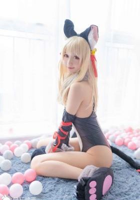 《全职高手》电视剧_成长在线视频免费观看