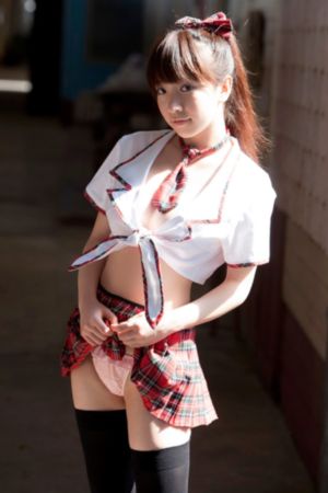 《炼气十万年》_高清免费电影观看