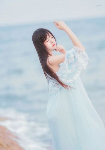 上司的秘书4中文字幕bd_国产剧日韩免费观看