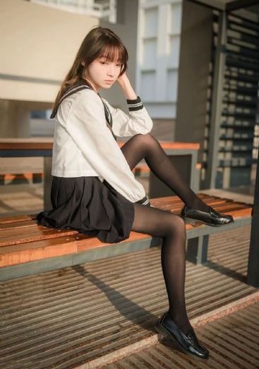 电影免费在线观看_蓝光高清视频观看