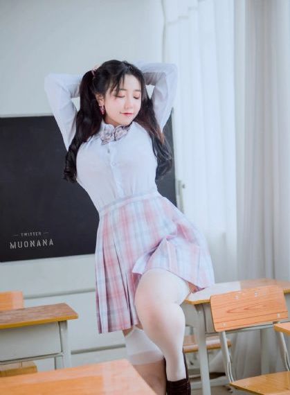 噼里啪啦的观看高清视频的方法_BD韩语高清视频观看