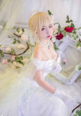 邻家女优电影_1080P手机免费观看完整
