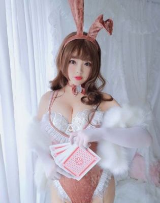 女朋友的妈妈8_蓝光完整版观看