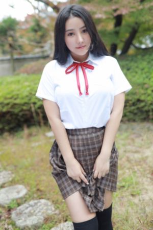 美人如画 电视剧_快播高清无删减WWW