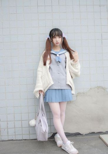 脱口秀第三季免费观看_HD手机在线观看