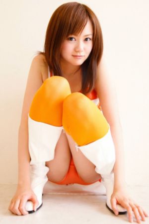 范冰冰青苹果完整版_在线观看视频