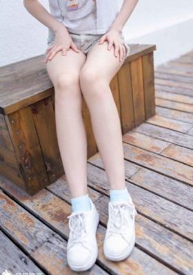 三年片在线观看完整版免费高清_超清电影在线看