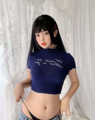 来自公园的女孩_蓝光免费观看