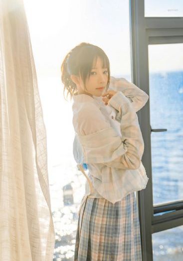 僵尸100免费观看_高清无删减在线观看